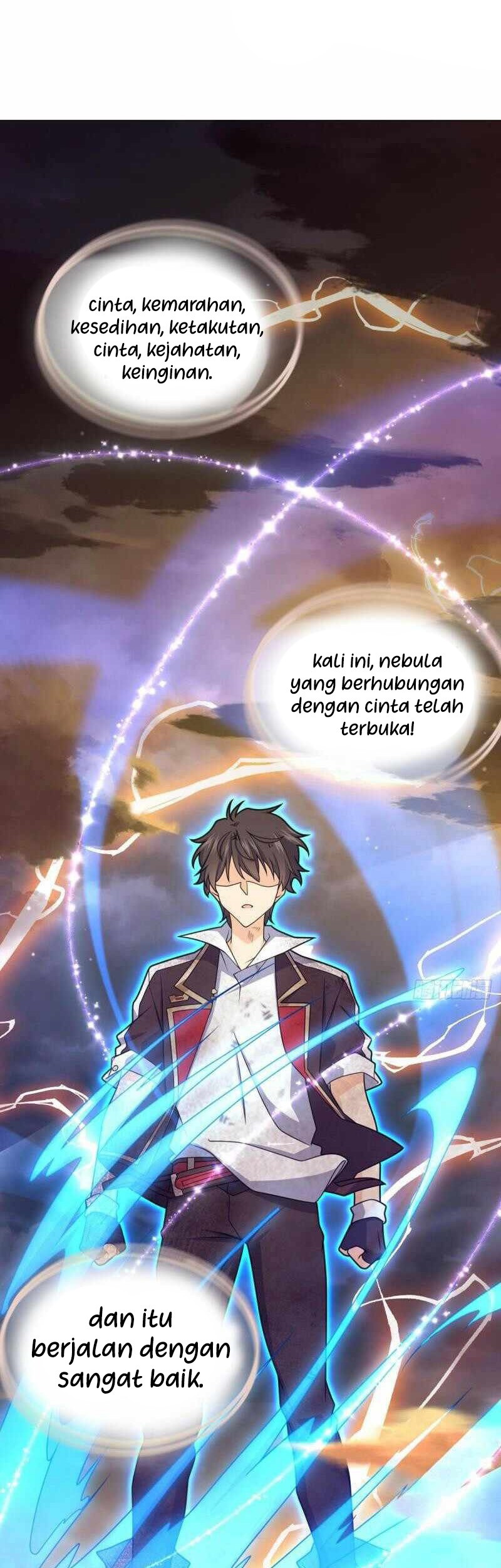 Halaman 66