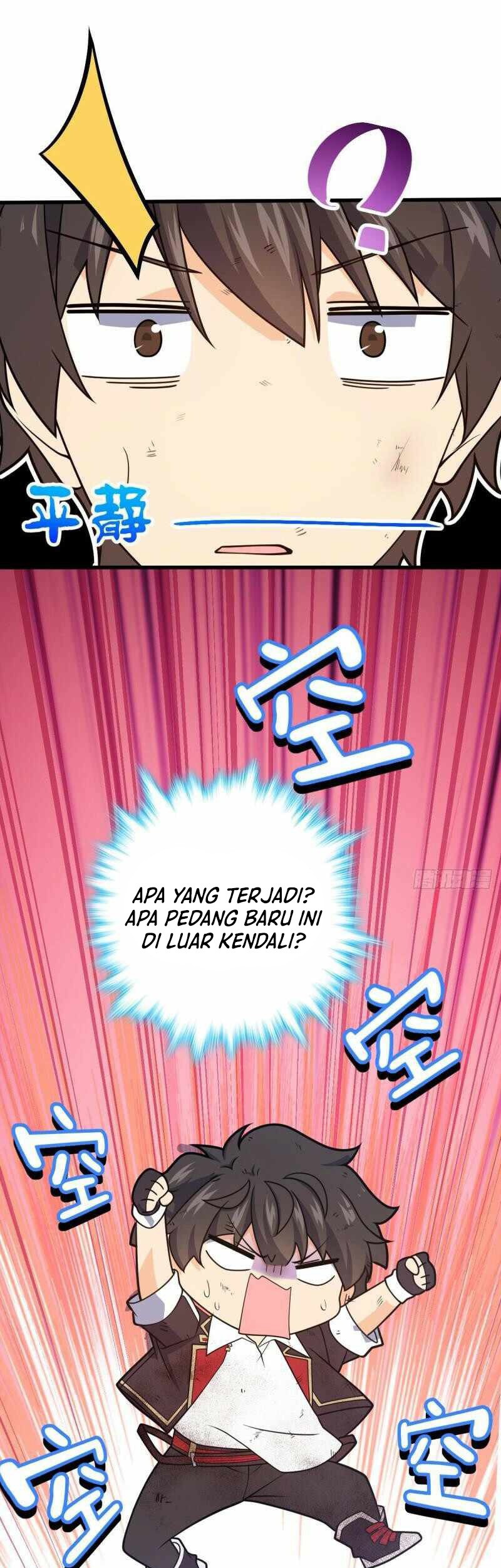 Halaman 69