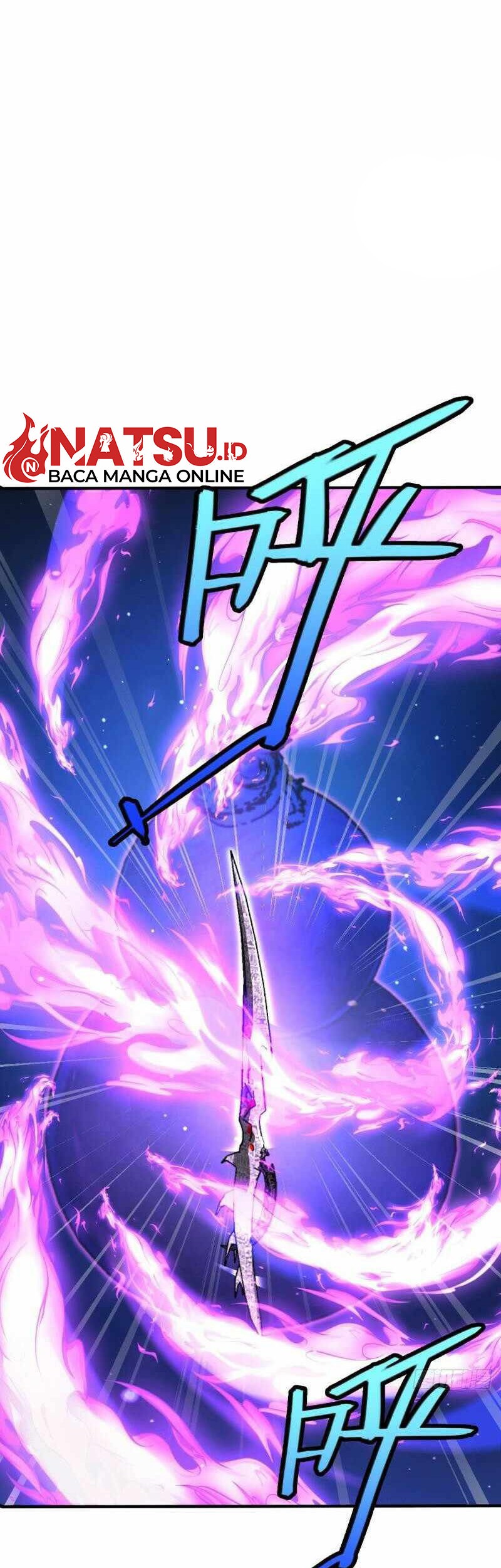 Halaman 74