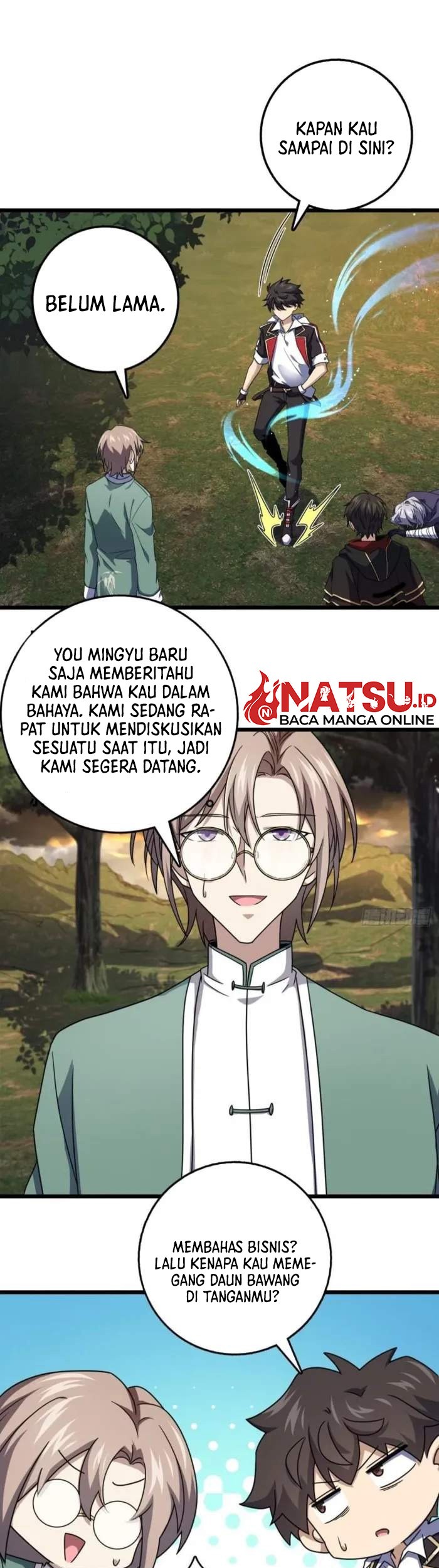Halaman 109
