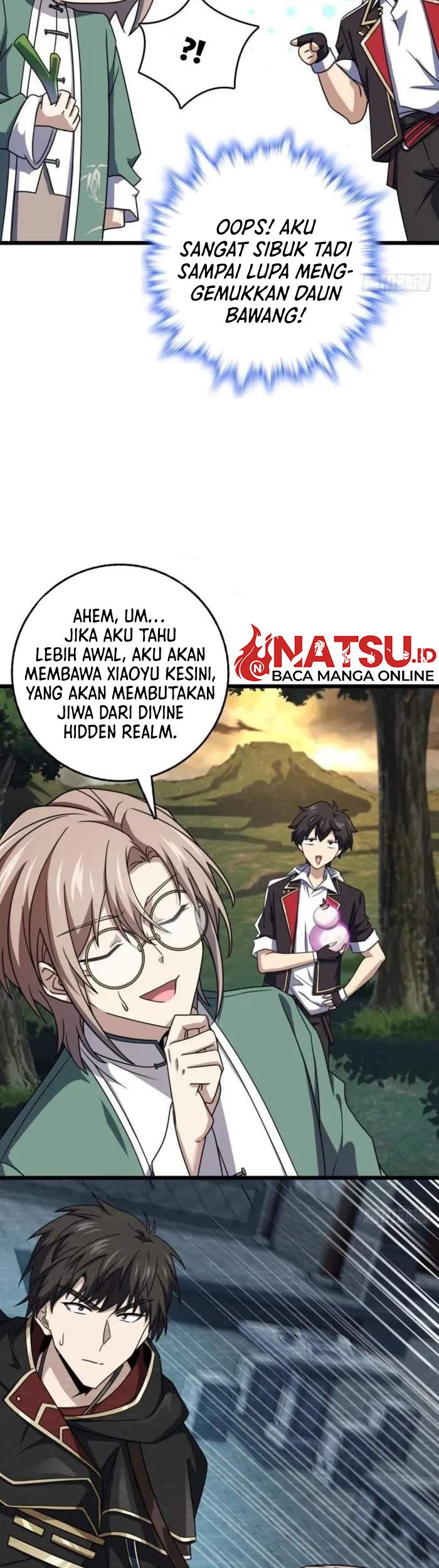 Halaman 110