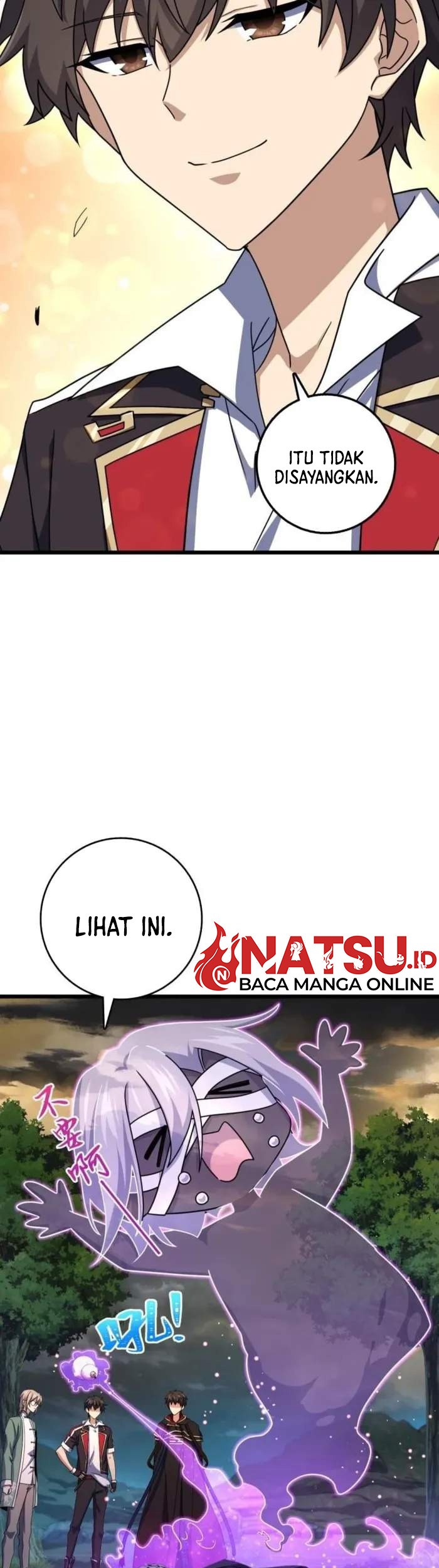 Halaman 112