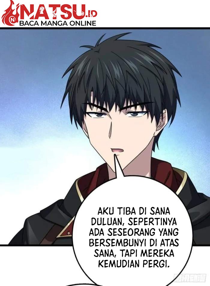 Halaman 114