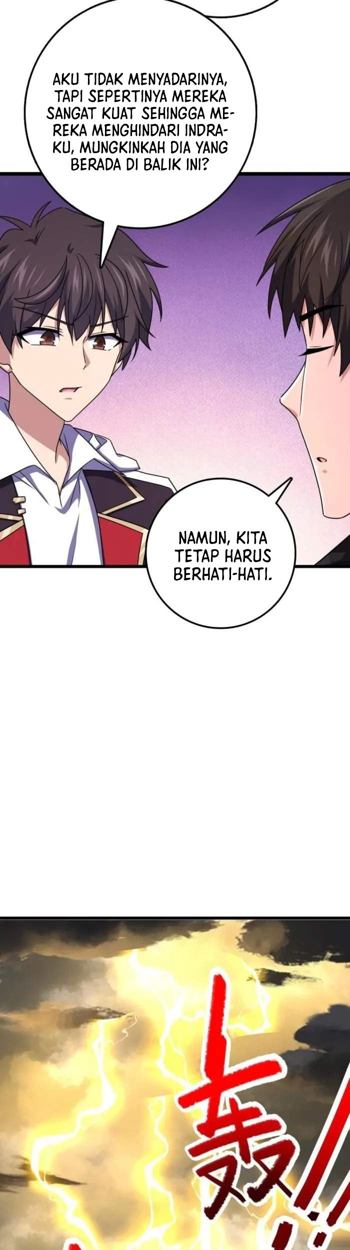 Halaman 115