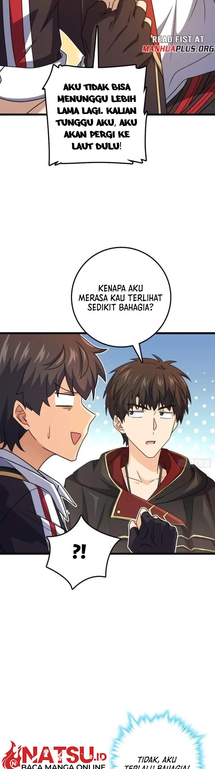 Halaman 118