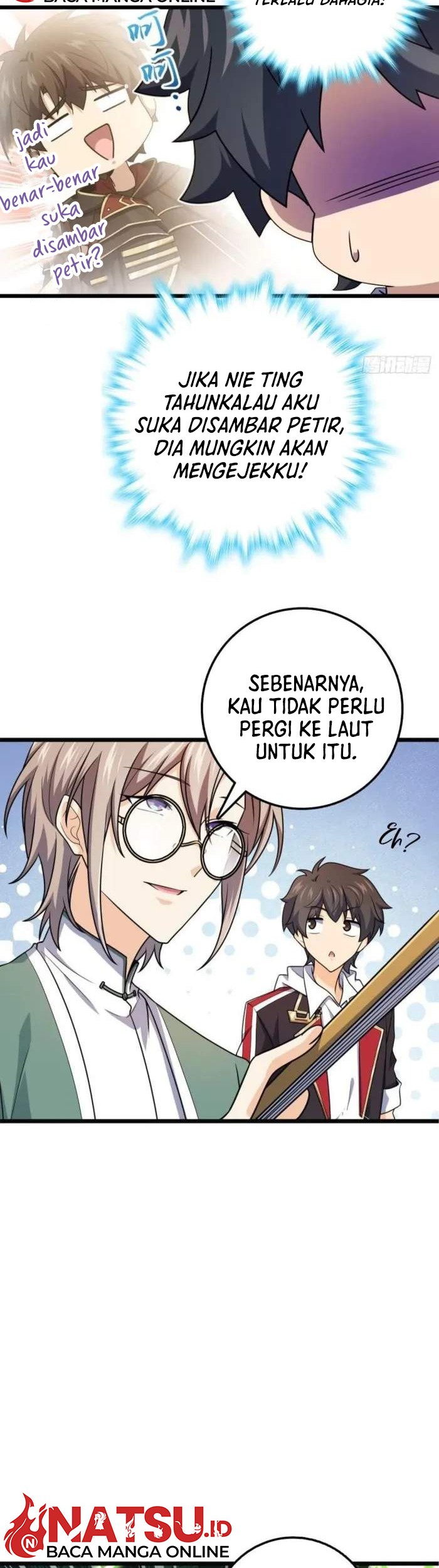 Halaman 119