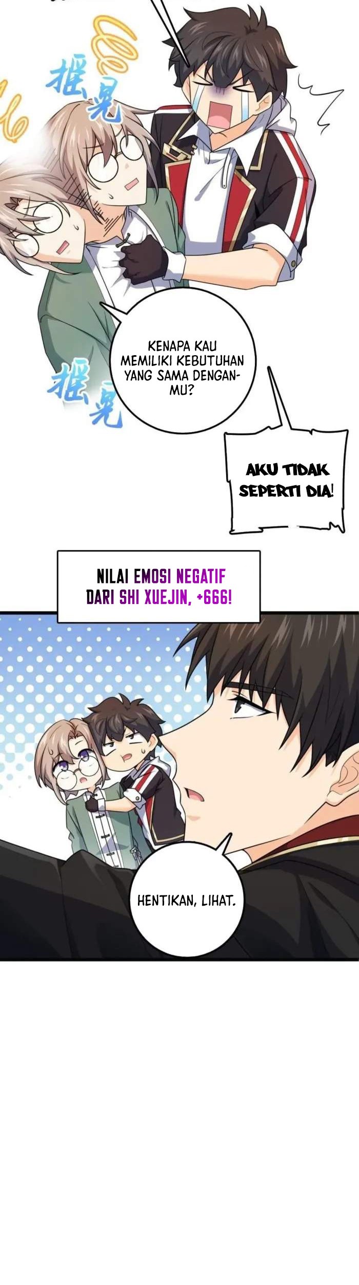 Halaman 122