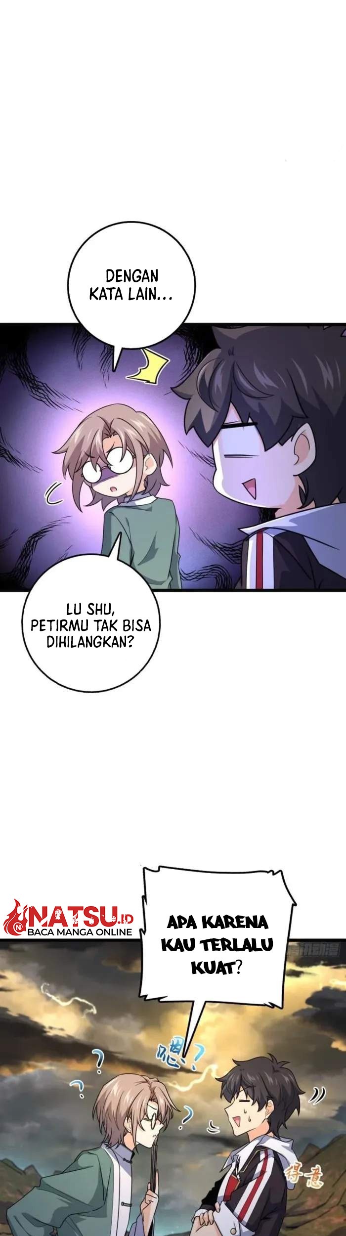 Halaman 125