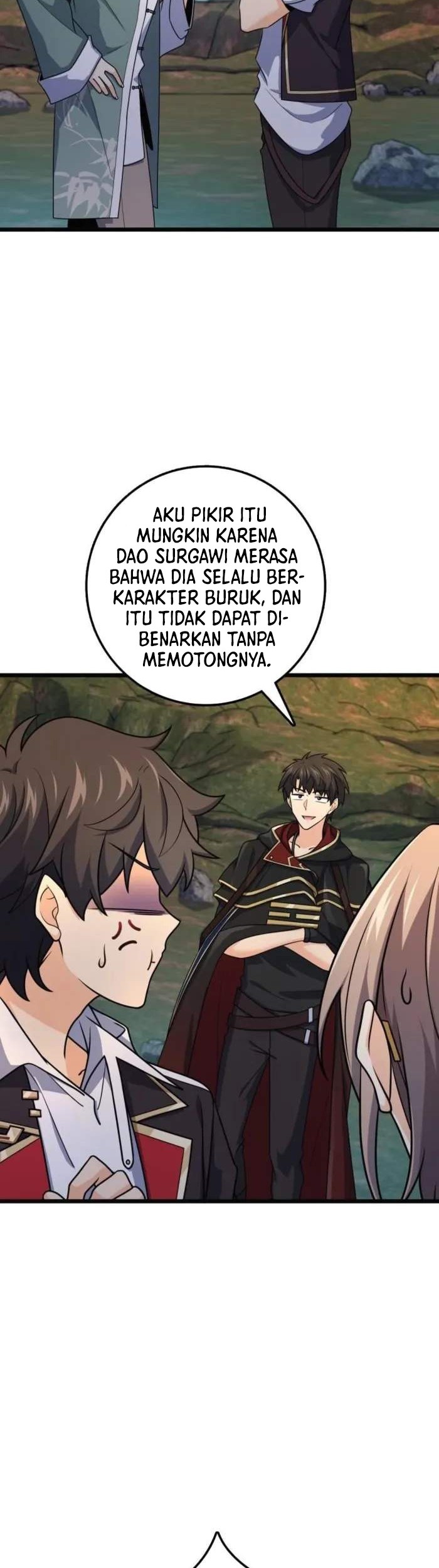 Halaman 126
