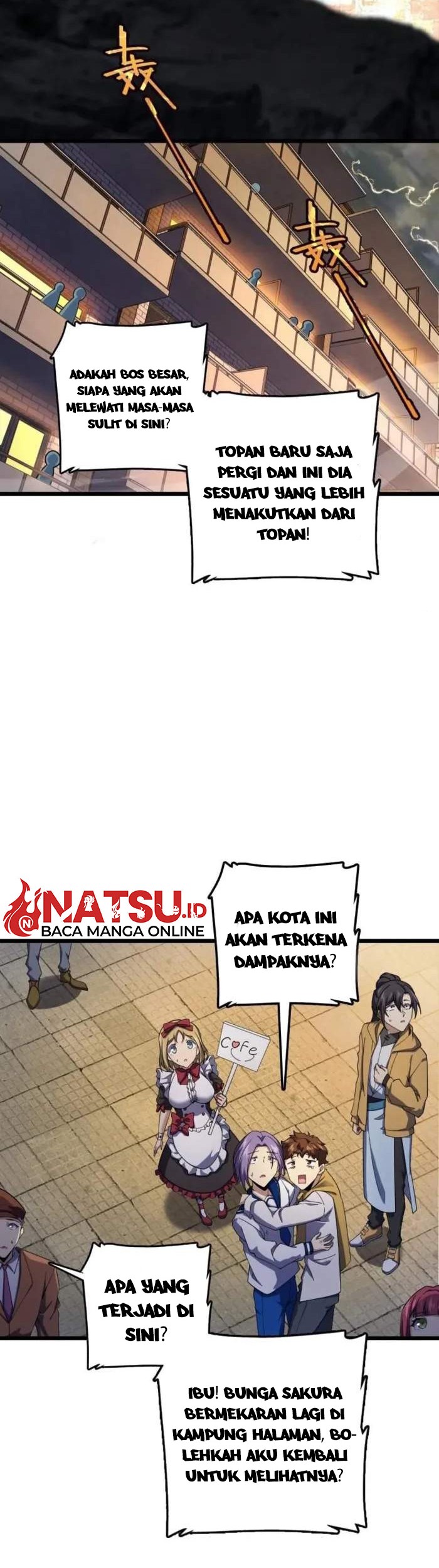 Halaman 86