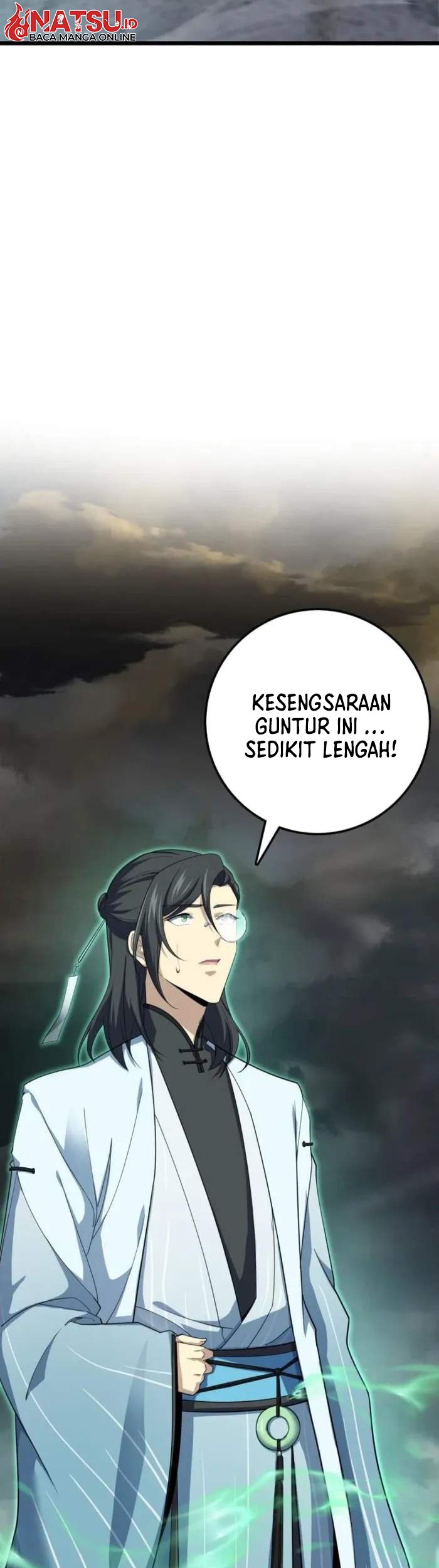 Halaman 89