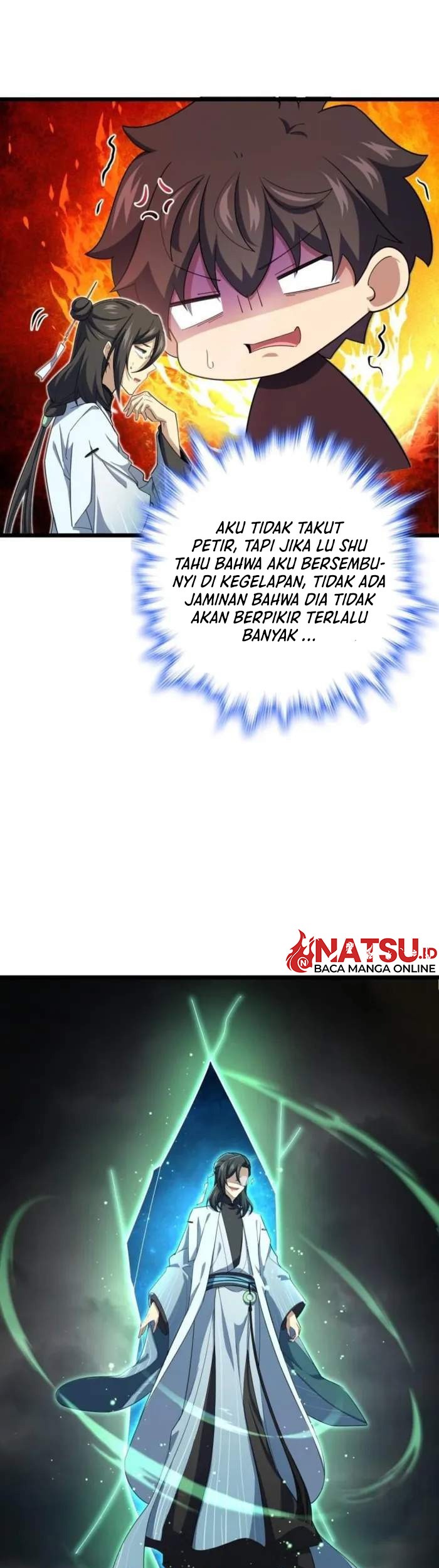 Halaman 91