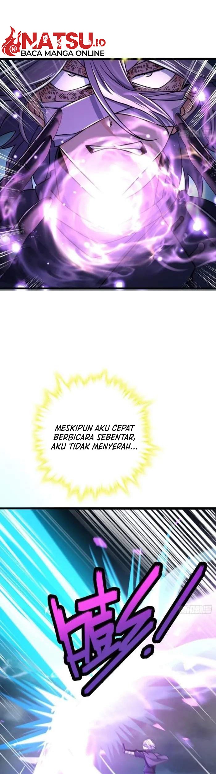 Halaman 95