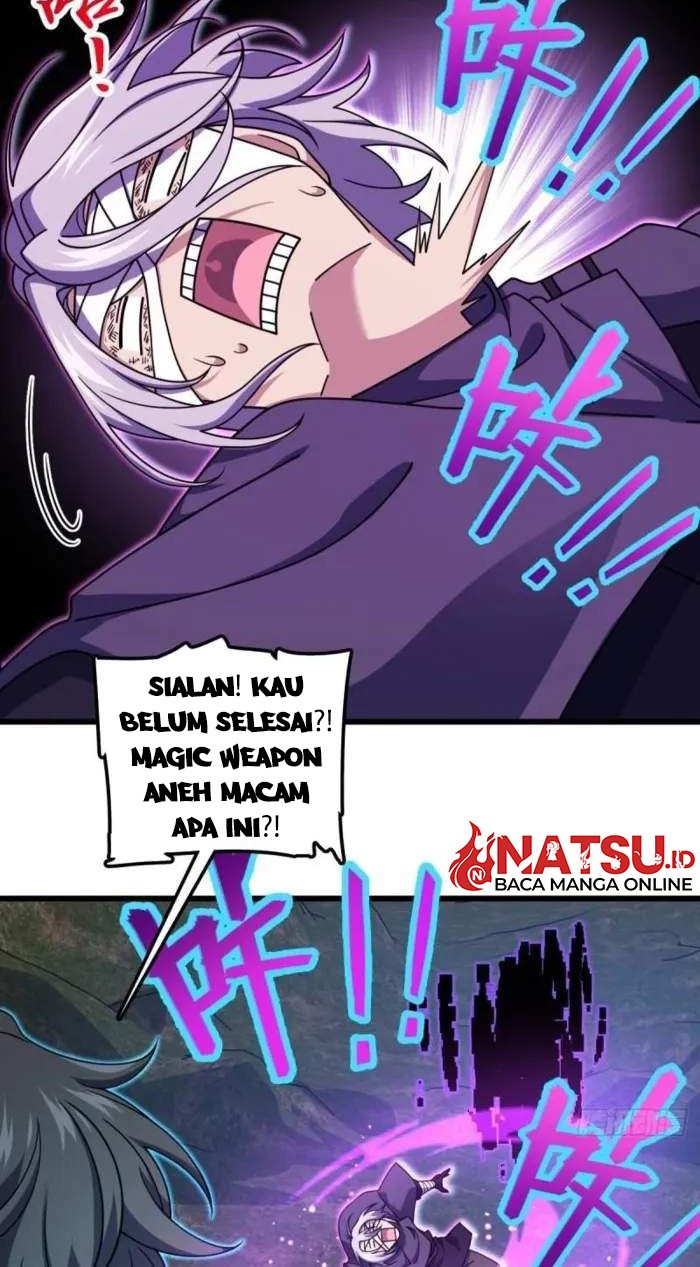 Halaman 99
