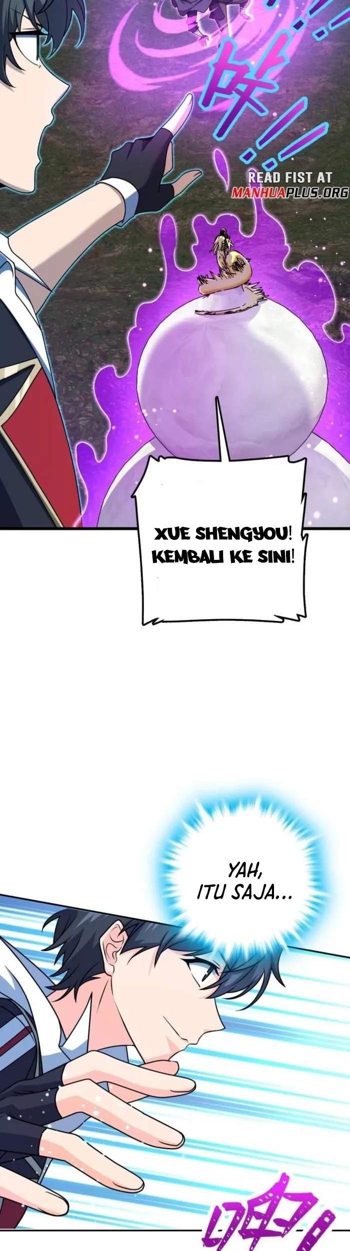 Halaman 100