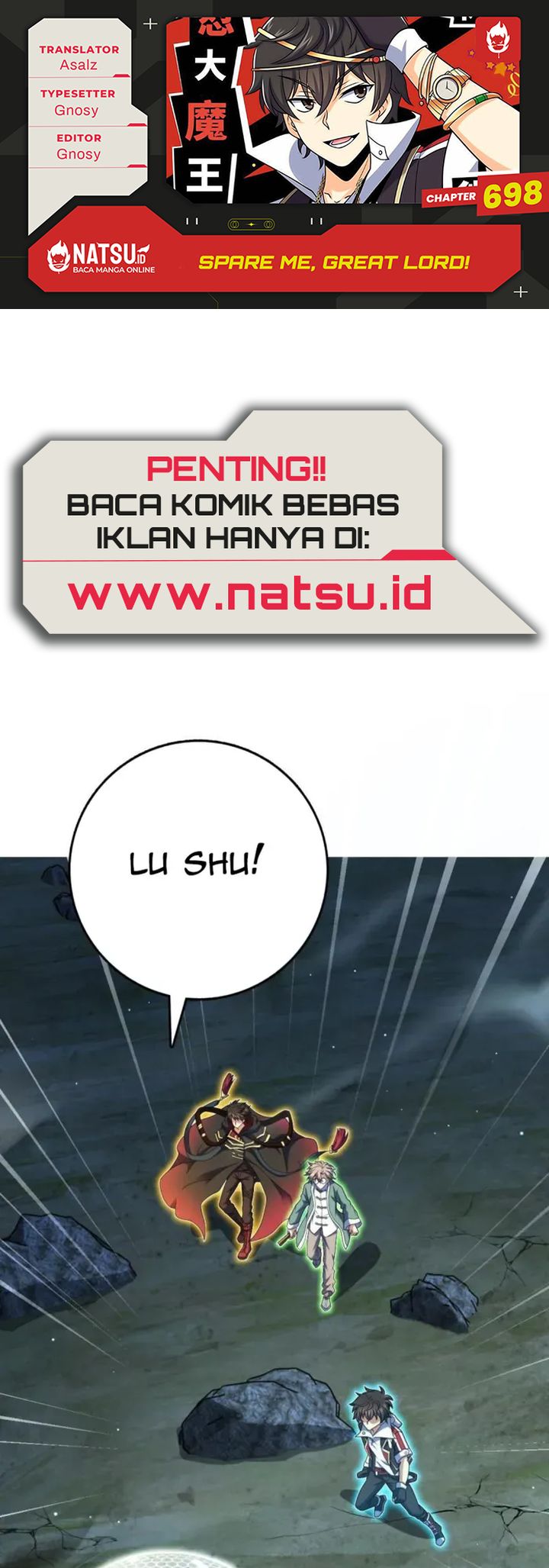 Halaman 86