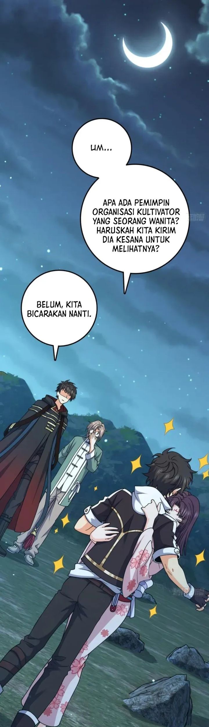 Halaman 109