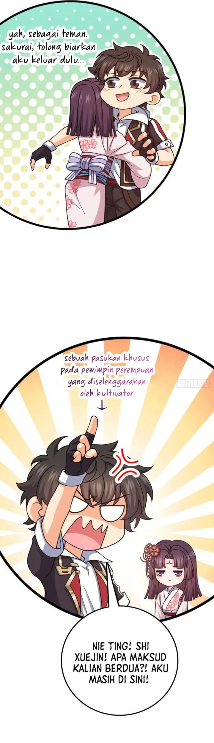 Halaman 111