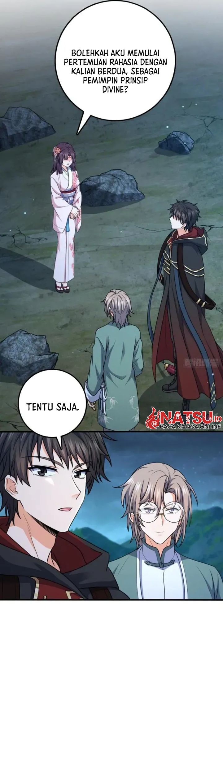 Halaman 113