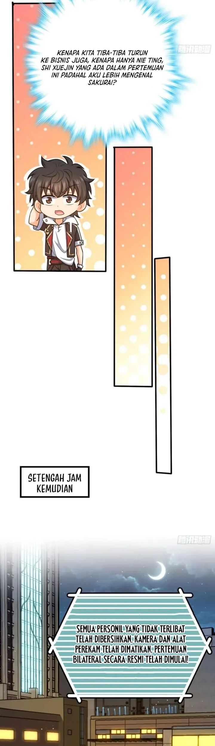 Halaman 115