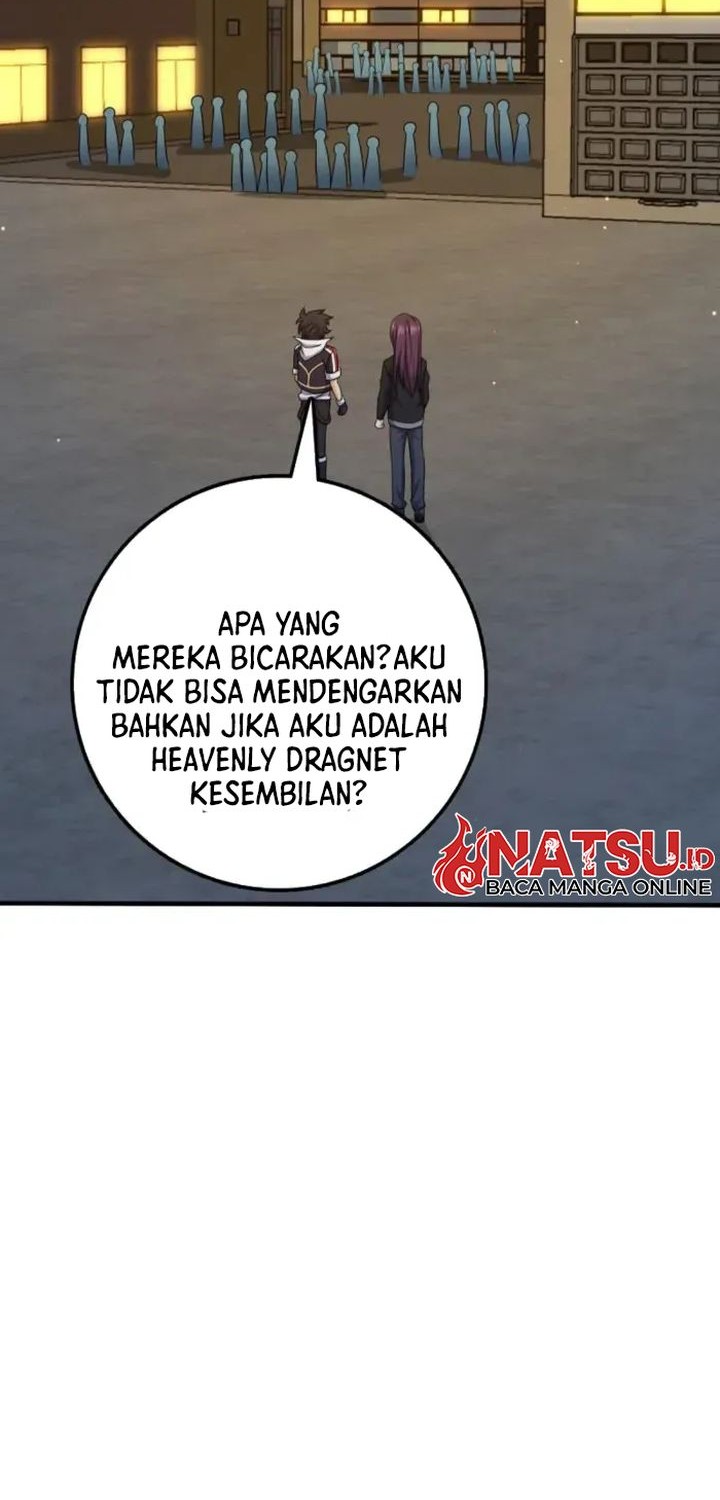 Halaman 116