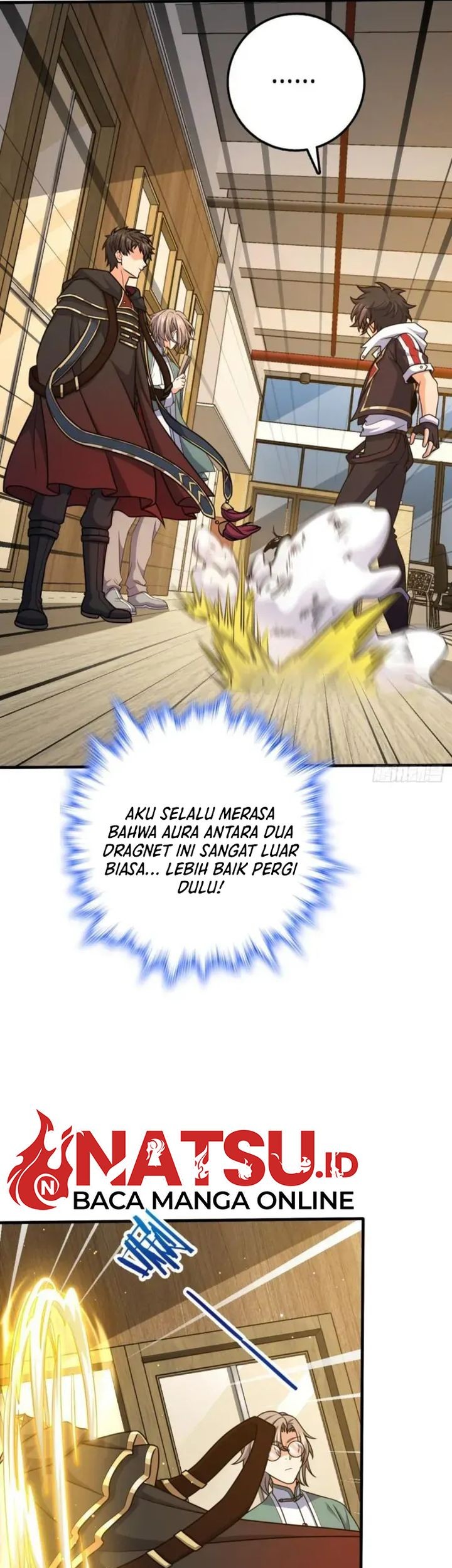 Halaman 121