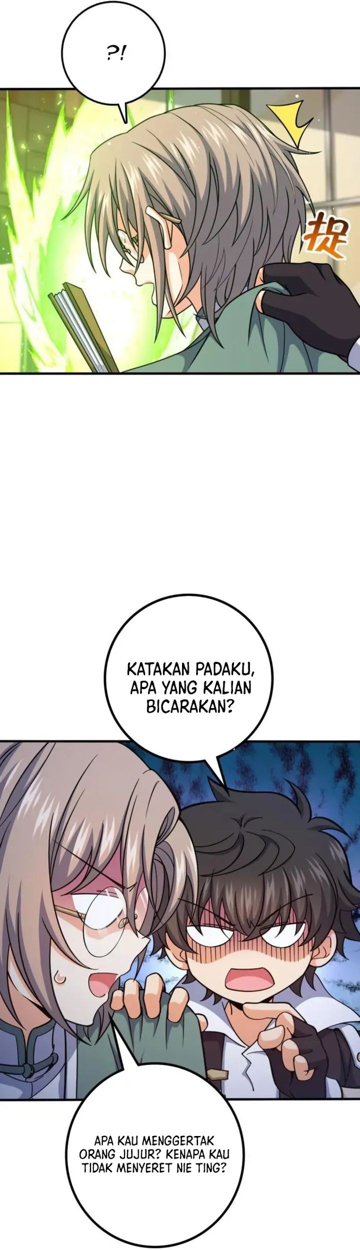 Halaman 123