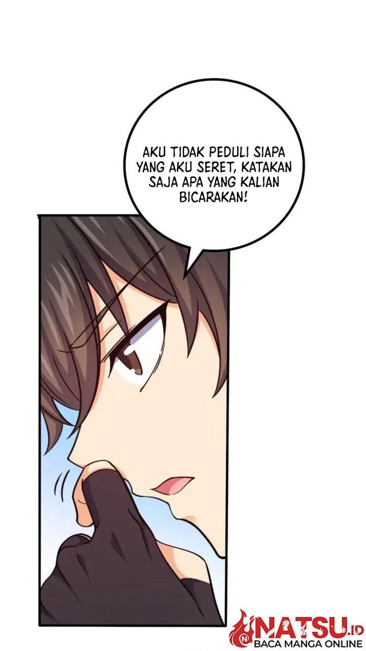 Halaman 124