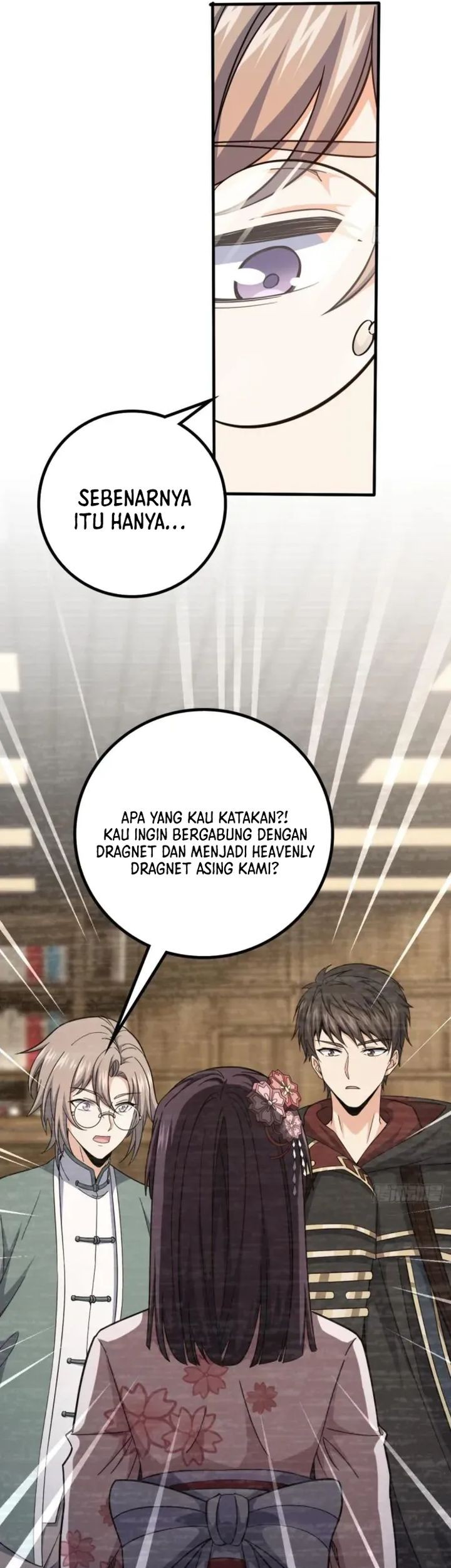 Halaman 125