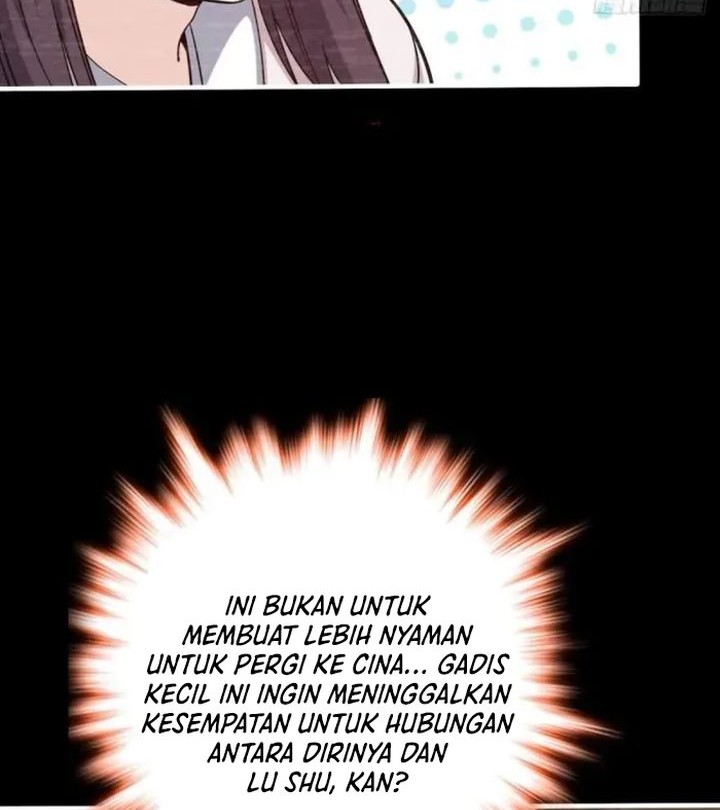 Halaman 128