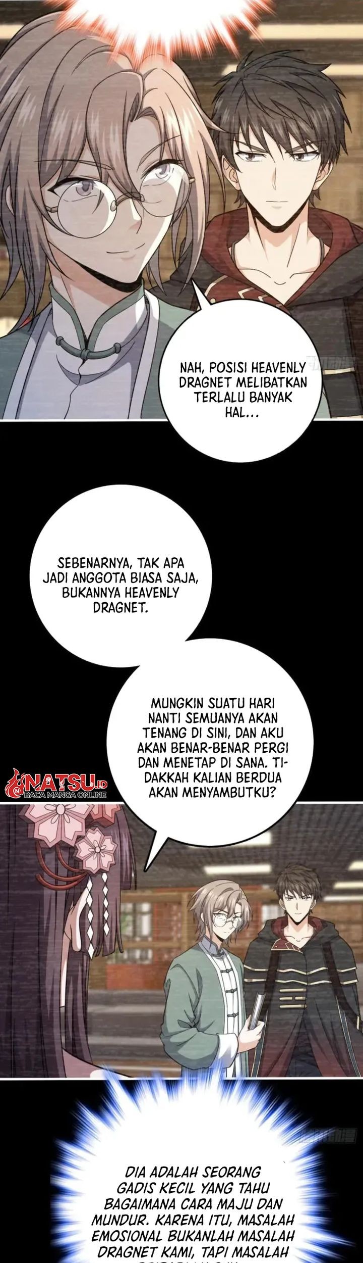 Halaman 129