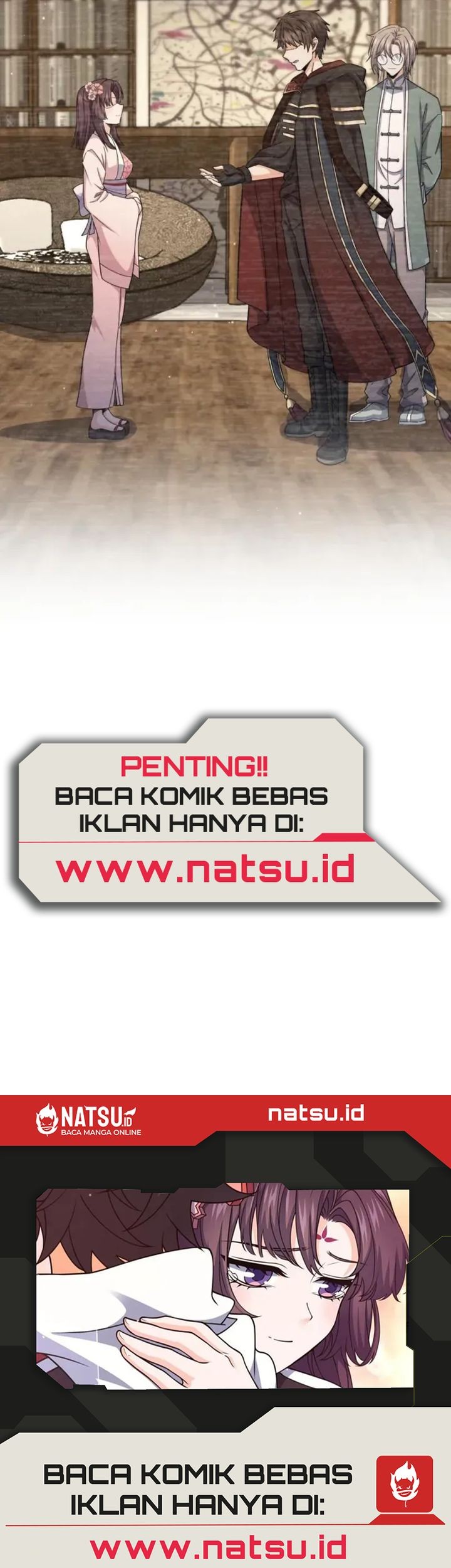 Halaman 131