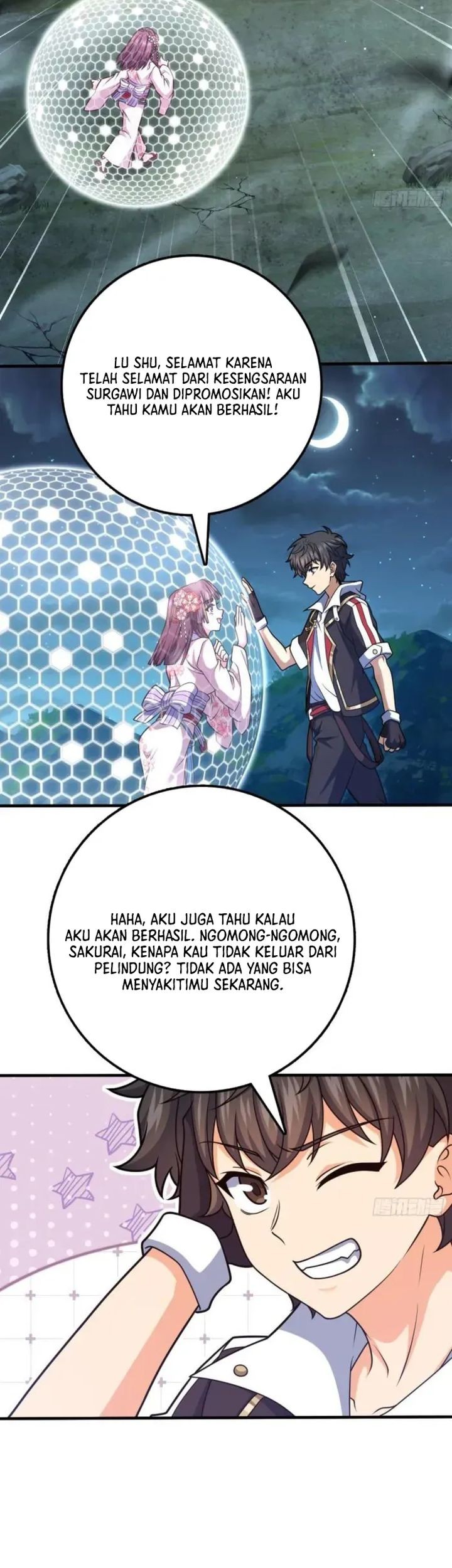 Halaman 87