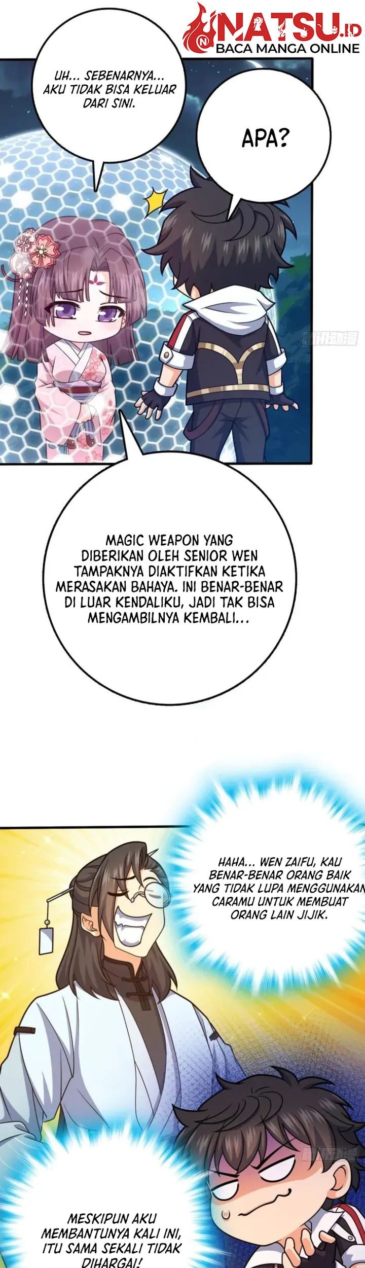 Halaman 89