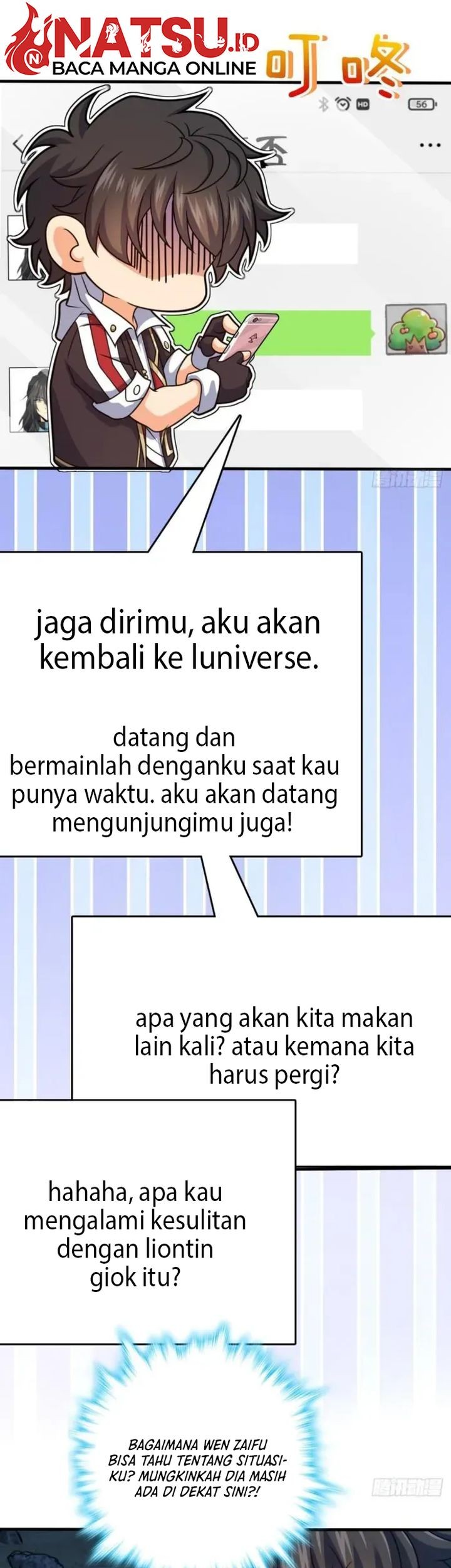 Halaman 91