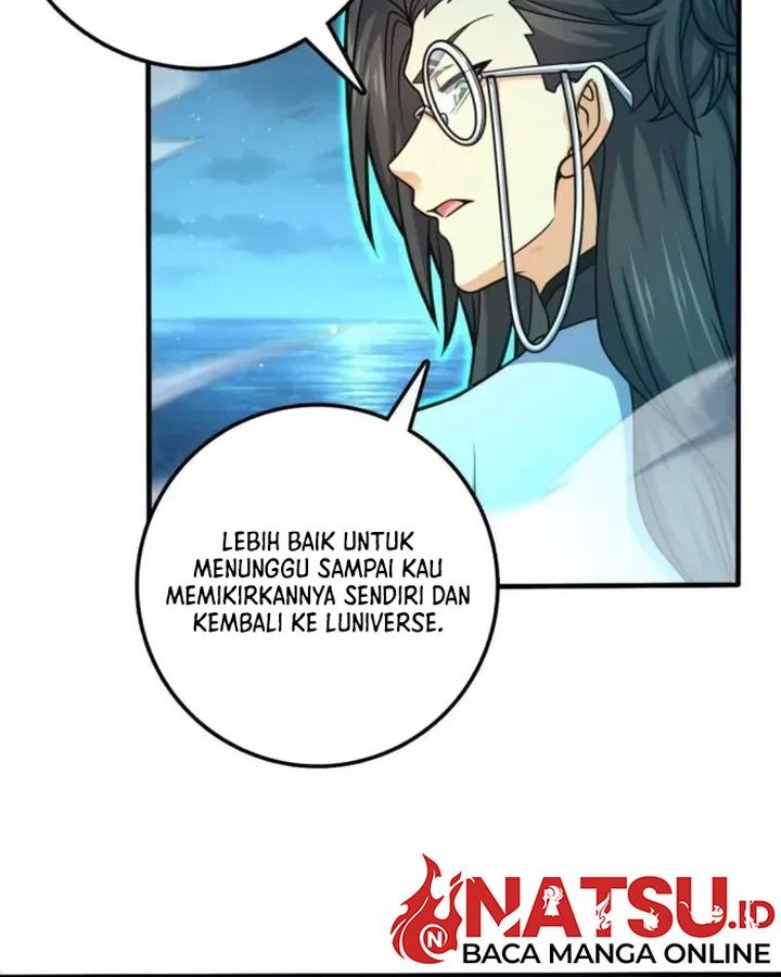 Halaman 94