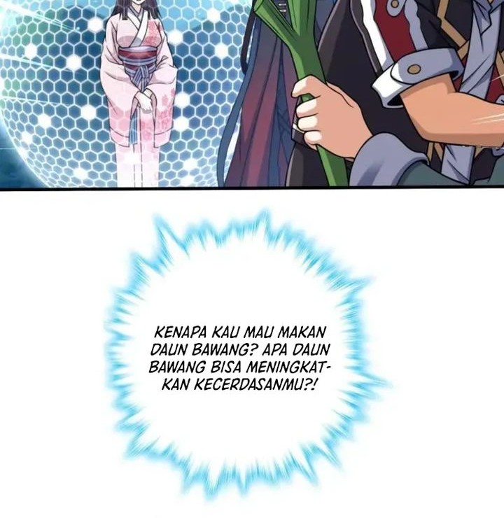 Halaman 100