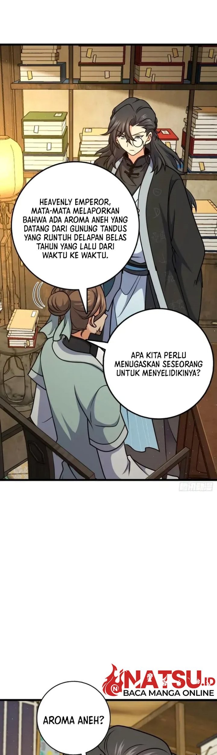 Halaman 34