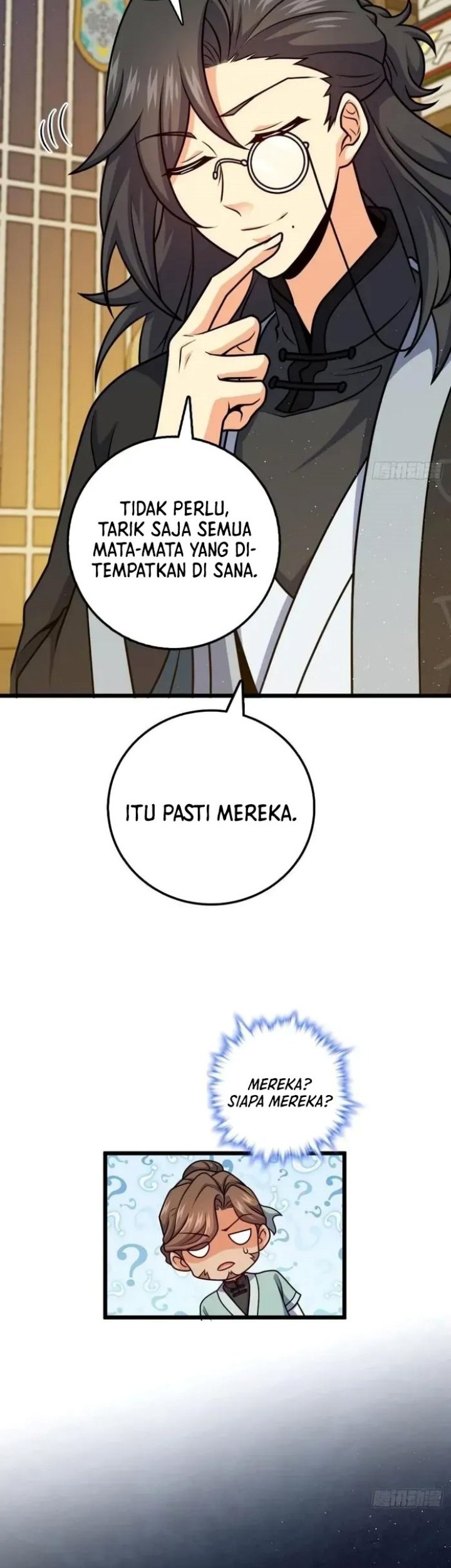 Halaman 35