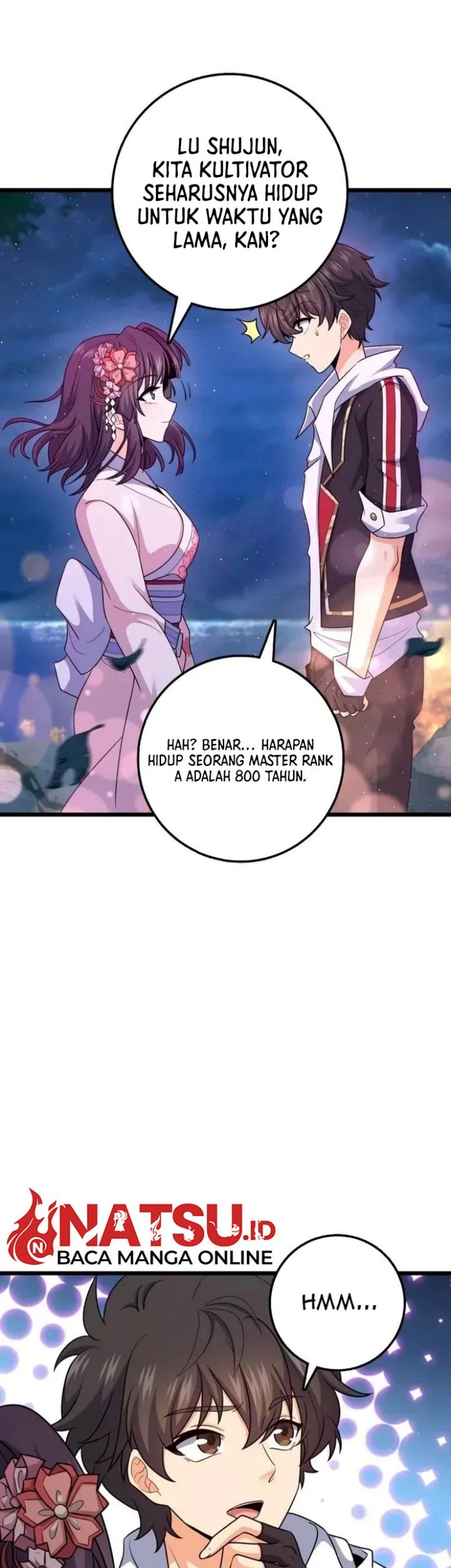 Halaman 15