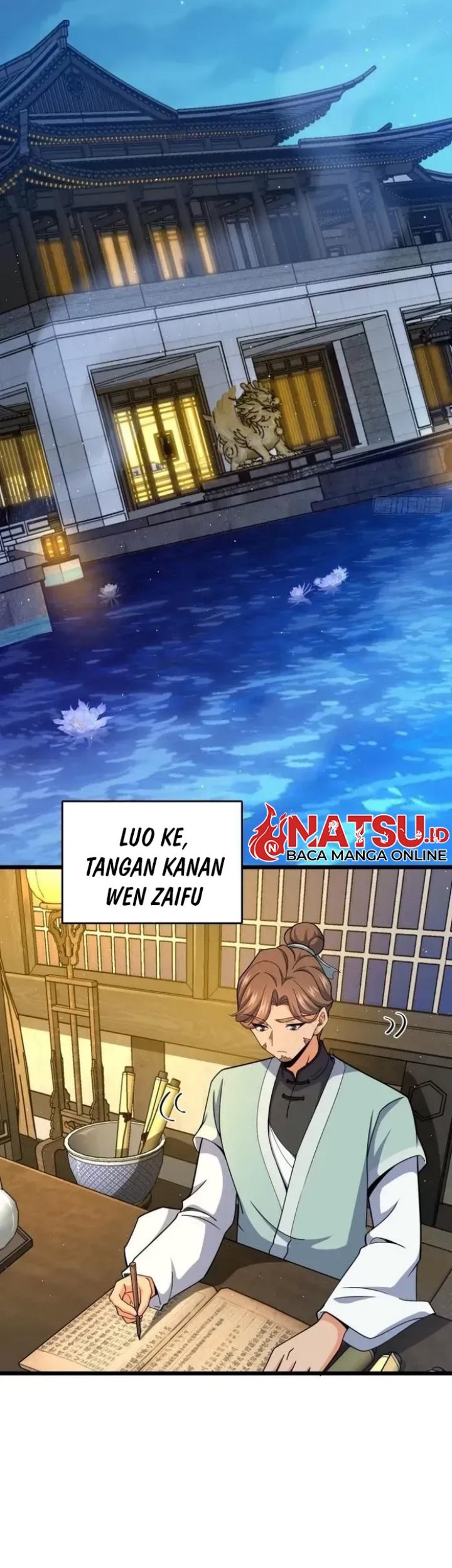 Halaman 22