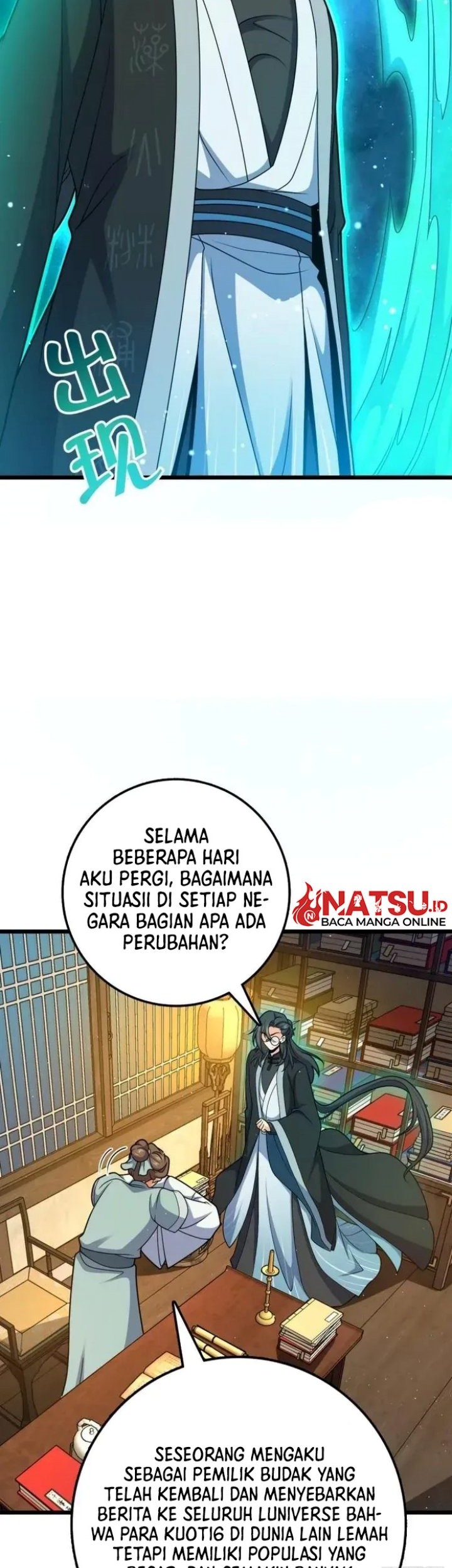 Halaman 24