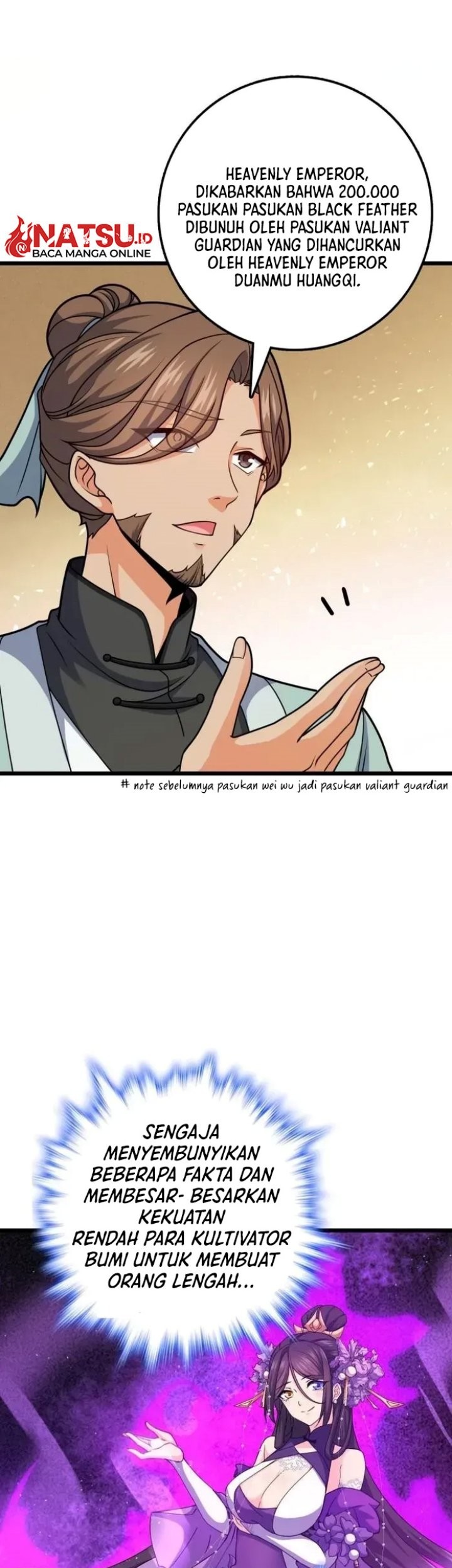 Halaman 26
