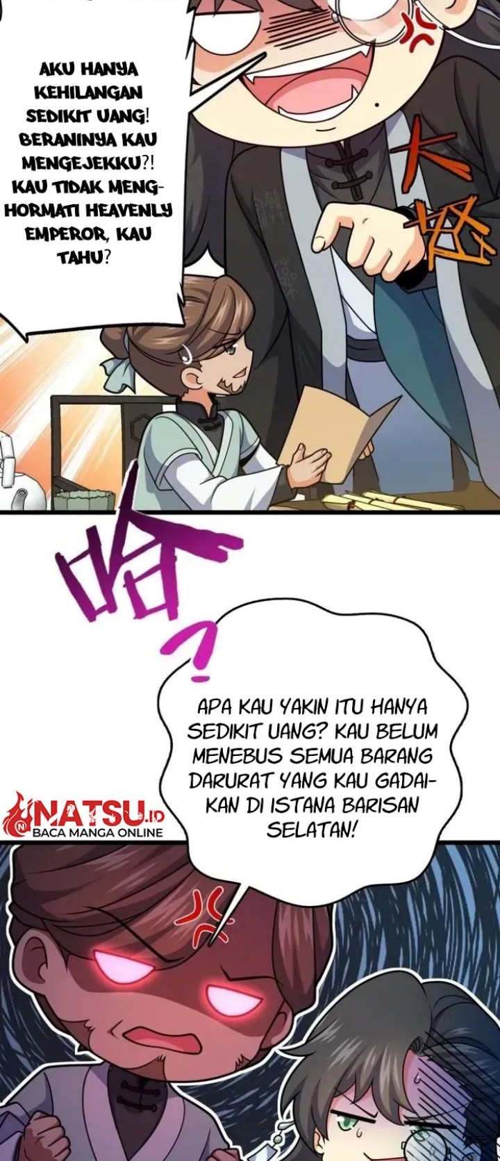 Halaman 29