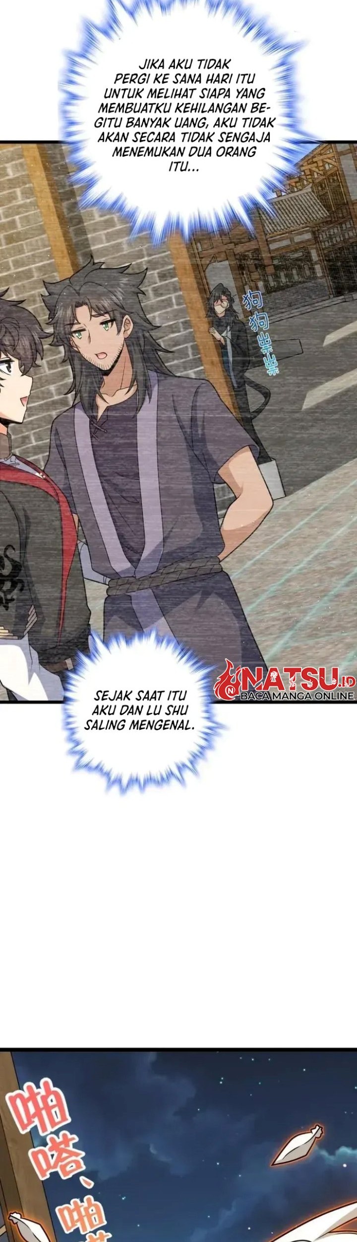 Halaman 31
