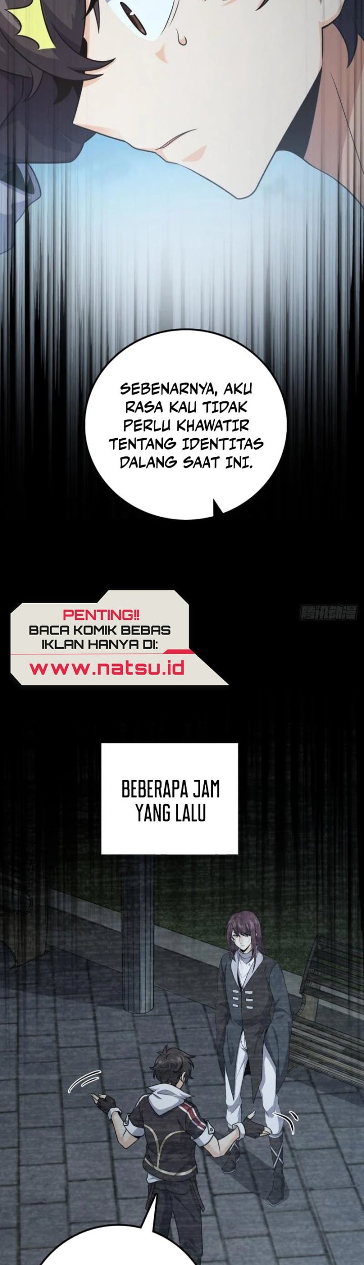 Halaman 34