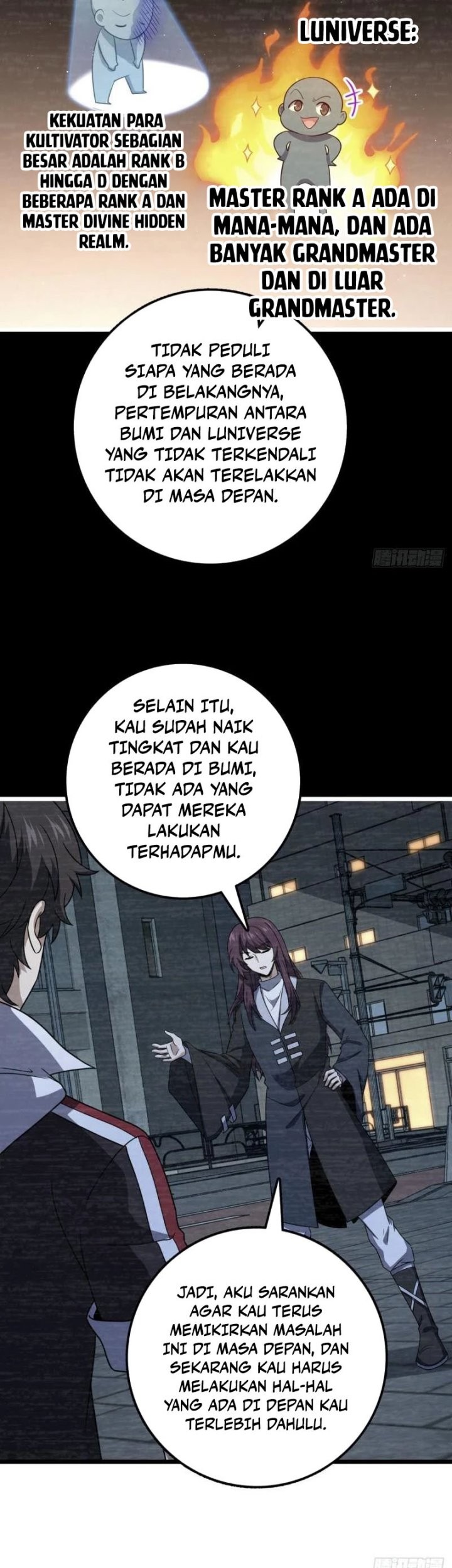 Halaman 36
