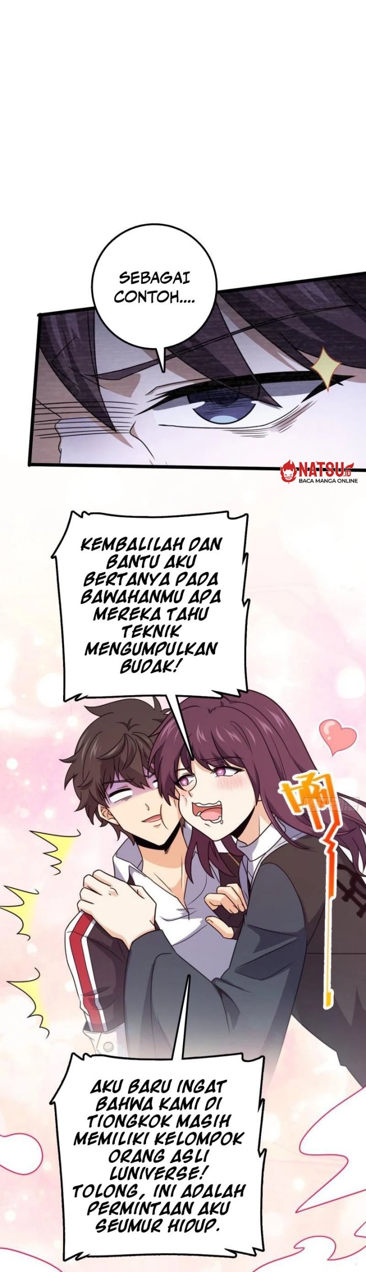 Halaman 38