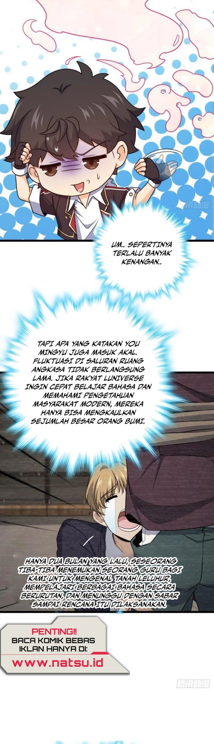 Halaman 39