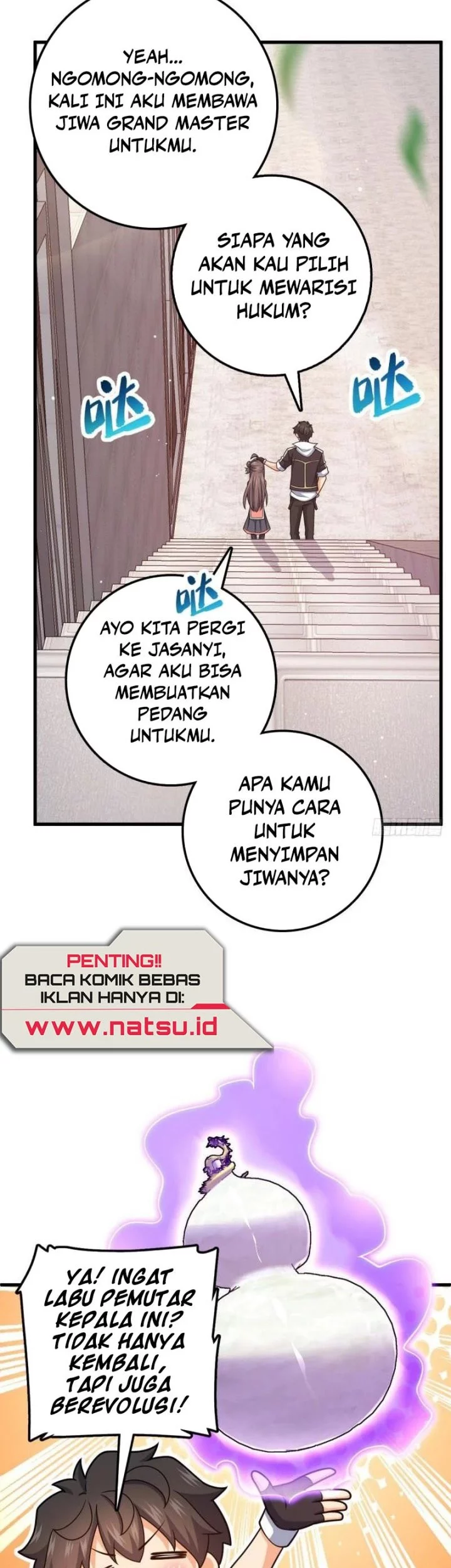 Halaman 10